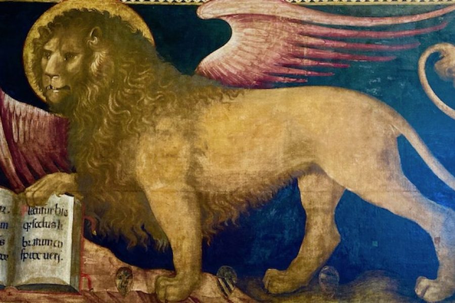 L’eco della battaglia di Lepanto da Venezia al duomo di Salò attraverso l’arte